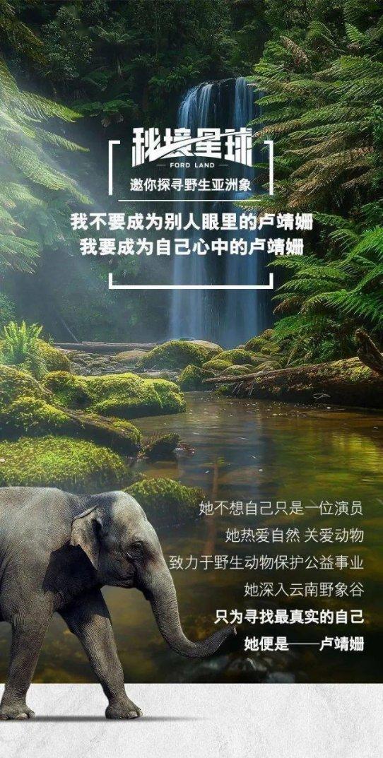球球大作战下载最新版