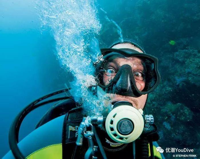 脑洞小老弟无实名认证