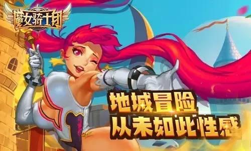 用迅雷怎么不能下载游戏?-专业问答交流平台