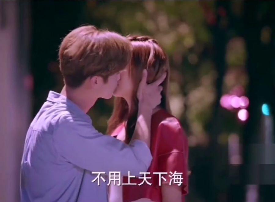逃离变色龙森林