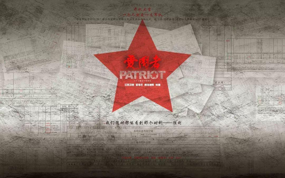 中年妈妈脱发严重，有什么好的解决办法吗？少花钱少遭罪的那种。
