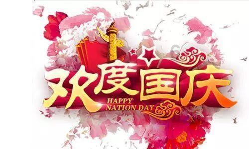 不能全怪资本，6版《仙剑》女主对比才知，又美又会演的女星太少