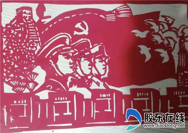 拯救精灵的土地5