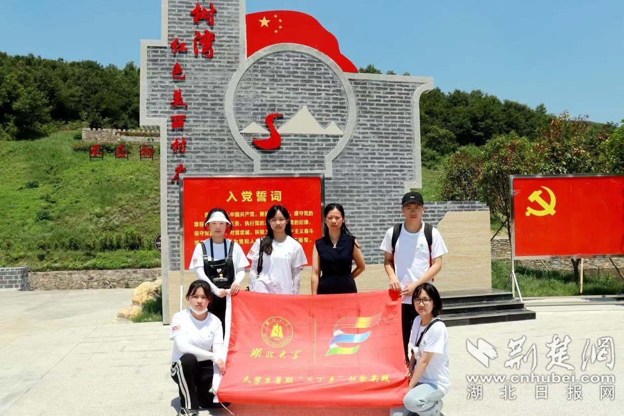 你的专属之旅来了！哈尔滨推出22条特色旅游线路