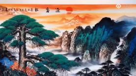青春礼记