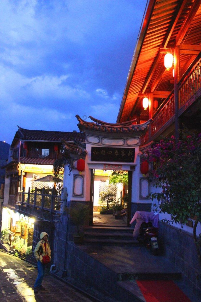 探探猫历险记2