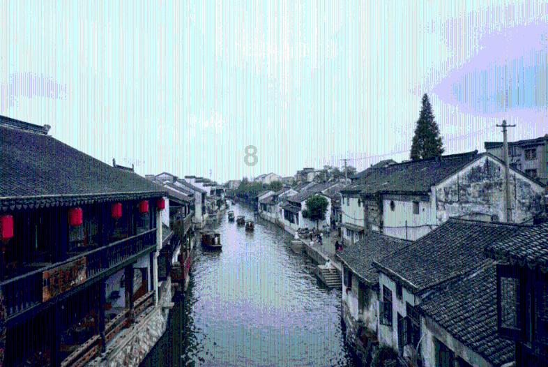 你们老婆都会问你今天袜子洗不洗吗？游戏画面